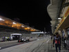 GP BAHRAIN, 06.04.2018 - Free Practice 2, Lewis Hamilton (GBR) Mercedes AMG F1 W09