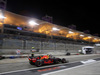 GP BAHRAIN, 06.04.2018 - Free Practice 2, Daniel Ricciardo (AUS) Red Bull Racing RB14
