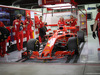 GP BAHRAIN, 06.04.2018 - Free Practice 2, Sebastian Vettel (GER) Ferrari SF71H