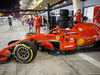 GP BAHRAIN, 06.04.2018 - Free Practice 2, Sebastian Vettel (GER) Ferrari SF71H