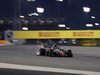 GP BAHRAIN, 06.04.2018 - Free Practice 2, Kevin Magnussen (DEN) Haas F1 Team VF-18