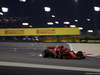 GP BAHRAIN, 06.04.2018 - Free Practice 2, Kimi Raikkonen (FIN) Ferrari SF71H
