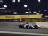 GP BAHRAIN, 06.04.2018 - Free Practice 2, Marcus Ericsson (SUE) Sauber C37