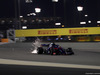 GP BAHRAIN, 06.04.2018 - Free Practice 2, Brendon Hartley (NZL) Scuderia Toro Rosso STR13