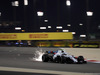 GP BAHRAIN, 06.04.2018 - Free Practice 2, Sergey Sirotkin (RUS) Williams FW41