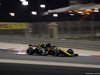 GP BAHRAIN, 06.04.2018 - Free Practice 2, Nico Hulkenberg (GER) Renault Sport F1 Team RS18