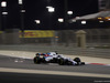 GP BAHRAIN, 06.04.2018 - Free Practice 2, Lance Stroll (CDN) Williams FW41