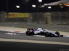 GP BAHRAIN, 06.04.2018 - Free Practice 2, Lance Stroll (CDN) Williams FW41