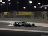 GP BAHRAIN, 06.04.2018 - Free Practice 2, Valtteri Bottas (FIN) Mercedes AMG F1 W09