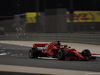 GP BAHRAIN, 06.04.2018 - Free Practice 2, Sebastian Vettel (GER) Ferrari SF71H