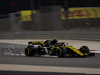 GP BAHRAIN, 06.04.2018 - Free Practice 2, Carlos Sainz Jr (ESP) Renault Sport F1 Team RS18