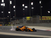 GP BAHRAIN, 06.04.2018 - Free Practice 2, Stoffel Vandoorne (BEL) McLaren MCL33