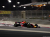 GP BAHRAIN, 06.04.2018 - Free Practice 2, Max Verstappen (NED) Red Bull Racing RB14