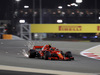 GP BAHRAIN, 06.04.2018 - Free Practice 2, Kimi Raikkonen (FIN) Ferrari SF71H