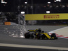 GP BAHRAIN, 06.04.2018 - Free Practice 2, Nico Hulkenberg (GER) Renault Sport F1 Team RS18