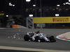 GP BAHRAIN, 06.04.2018 - Free Practice 2, Marcus Ericsson (SUE) Sauber C37