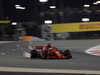 GP BAHRAIN, 06.04.2018 - Free Practice 2, Sebastian Vettel (GER) Ferrari SF71H
