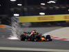 GP BAHRAIN, 06.04.2018 - Free Practice 2, Daniel Ricciardo (AUS) Red Bull Racing RB14