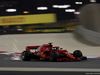 GP BAHRAIN, 06.04.2018 - Free Practice 2, Sebastian Vettel (GER) Ferrari SF71H