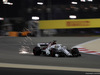 GP BAHRAIN, 06.04.2018 - Free Practice 2, Marcus Ericsson (SUE) Sauber C37