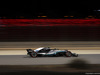 GP BAHRAIN, 06.04.2018 - Free Practice 2, Valtteri Bottas (FIN) Mercedes AMG F1 W09