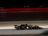 GP BAHRAIN, 06.04.2018 - Free Practice 2, Carlos Sainz Jr (ESP) Renault Sport F1 Team RS18