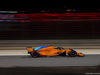 GP BAHRAIN, 06.04.2018 - Free Practice 2, Stoffel Vandoorne (BEL) McLaren MCL33