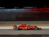 GP BAHRAIN, 06.04.2018 - Free Practice 2, Sebastian Vettel (GER) Ferrari SF71H