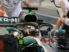 GP BAHRAIN, 06.04.2018 - Free Practice 2, Lewis Hamilton (GBR) Mercedes AMG F1 W09