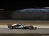 GP BAHRAIN, 06.04.2018 - Free Practice 2, Lewis Hamilton (GBR) Mercedes AMG F1 W09