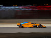 GP BAHRAIN, 06.04.2018 - Free Practice 2, Stoffel Vandoorne (BEL) McLaren MCL33