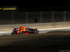 GP BAHRAIN, 06.04.2018 - Free Practice 2, Daniel Ricciardo (AUS) Red Bull Racing RB14 e Max Verstappen (NED) Red Bull Racing RB14