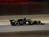 GP BAHRAIN, 06.04.2018 - Free Practice 2, Nico Hulkenberg (GER) Renault Sport F1 Team RS18