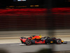 GP BAHRAIN, 06.04.2018 - Free Practice 2, Max Verstappen (NED) Red Bull Racing RB14