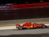 GP BAHRAIN, 06.04.2018 - Free Practice 2, Kimi Raikkonen (FIN) Ferrari SF71H
