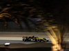 GP BAHRAIN, 06.04.2018 - Free Practice 2, Nico Hulkenberg (GER) Renault Sport F1 Team RS18