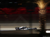 GP BAHRAIN, 06.04.2018 - Free Practice 2, Valtteri Bottas (FIN) Mercedes AMG F1 W09