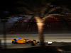 GP BAHRAIN, 06.04.2018 - Free Practice 2, Stoffel Vandoorne (BEL) McLaren MCL33