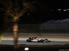 GP BAHRAIN, 06.04.2018 - Free Practice 2, Charles Leclerc (MON) Sauber C37