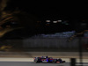 GP BAHRAIN, 06.04.2018 - Free Practice 2, Brendon Hartley (NZL) Scuderia Toro Rosso STR13