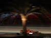 GP BAHRAIN, 06.04.2018 - Free Practice 2, Sebastian Vettel (GER) Ferrari SF71H