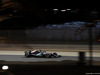 GP BAHRAIN, 06.04.2018 - Free Practice 2, Lewis Hamilton (GBR) Mercedes AMG F1 W09