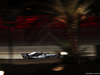 GP BAHRAIN, 06.04.2018 - Free Practice 2, Valtteri Bottas (FIN) Mercedes AMG F1 W09