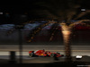 GP BAHRAIN, 06.04.2018 - Free Practice 2, Sebastian Vettel (GER) Ferrari SF71H