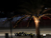 GP BAHRAIN, 06.04.2018 - Free Practice 2, Nico Hulkenberg (GER) Renault Sport F1 Team RS18