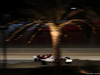 GP BAHRAIN, 06.04.2018 - Free Practice 2, Marcus Ericsson (SUE) Sauber C37