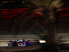 GP BAHRAIN, 06.04.2018 - Free Practice 2, Pierre Gasly (FRA) Scuderia Toro Rosso STR13