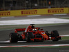 GP BAHRAIN, 06.04.2018 - Free Practice 2, Sebastian Vettel (GER) Ferrari SF71H