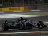 GP BAHRAIN, 06.04.2018 - Free Practice 2, Lewis Hamilton (GBR) Mercedes AMG F1 W09