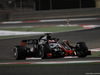 GP BAHRAIN, 06.04.2018 - Free Practice 2, Romain Grosjean (FRA) Haas F1 Team VF-18